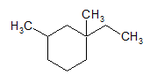 1-ethyl-1,3-dimethylcyclohexane.png