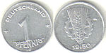 1950-1 Pfennig.jpg