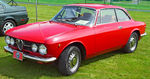 1969-Alfa-Romeo-GT-Veloce-Red-Front-Angle-st.jpg