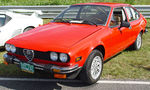 1976-Alfa-Romeo-Alfetta-GTV-red-fa-lr.jpg