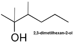 2-3-dimetilhexan-2-ol.png