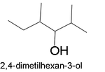 2-4-dimetilhexan-3-ol.png