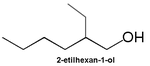 2-etilhexan-1-ol.png