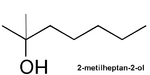 2-metilheptan-2-ol.png