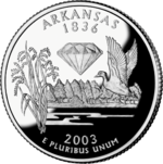 2003 AR Proof.png