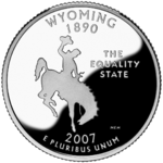 2007 WY Proof Rev.png
