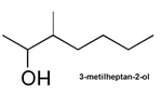 3-metilheptan-2-ol.png