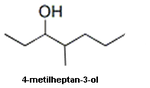 4-metilheptan-3-ol.png