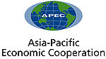 APEC Logo 2003.jpg