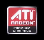 ATI Radeon HD 4770 Graphics Card-top view-2.jpg