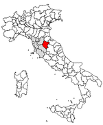 Arezzo posizione.png