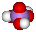 Arsenic-acid-3D-vdW.png