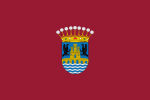 Bandera de Miranda de Ebro.svg