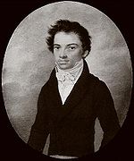 Beethoven1788.JPG