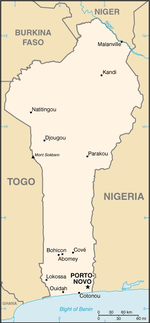 Benin map.png