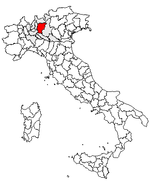 Bergamo posizione.png