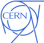 CERN logo.svg
