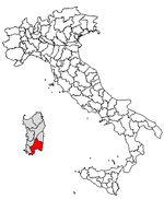 Cagliari posizione.png