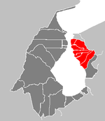 Cantón Altagracia 1835 - 1856.PNG