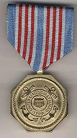 Coast Guard Medal.jpeg