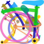 Colourful-brompton-layered-folded-back-wp.svg