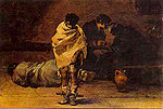 Confesiones en la cárcel, Goya.jpg