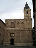 Convento San Agustín (Tenerías, Zaragoza).jpg