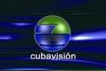 Cubavision.JPG