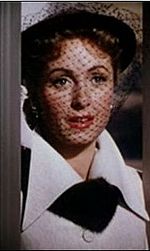 Danielle Darrieux in Rich, Young and Pretty trailer.jpg