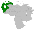 Departamento Zulia 1823 - 1830.PNG