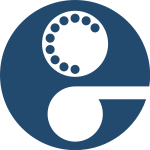 ENTel Argentina - Logo.svg