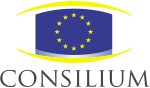 EU Consilium Logo.svg