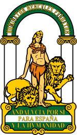 Escudo de Andalucía (oficial2).svg