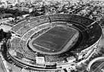 Estadio Monumental, 1978.jpg