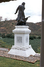 Estatua de Ricaurte.jpg