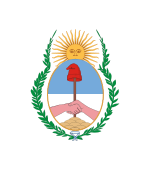 Flag of Jujuy province in Argentina.svg