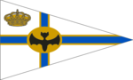 Flag of rcnv.png