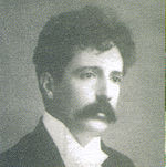 Francisco Bauzá.jpg