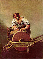 Francisco de Goya y Lucientes 008.jpg