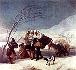 Francisco de Goya y Lucientes 016.jpg