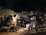 Francisco de Goya y Lucientes 023.jpg