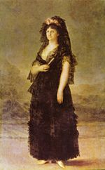 Francisco de Goya y Lucientes 061.jpg