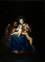 Francisco de Goya y Lucientes 100.jpg