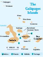 Galapagos Island Names.svg