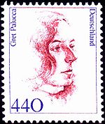 German stamp- Gret Palucca.jpg