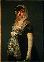 Goya - Joven dama con mantilla y basquiña.jpg