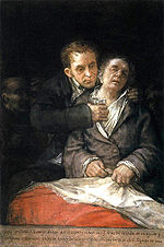 Goya atendido por Arrieta.jpg