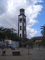 Iglesia Matriz de la Concepción (Santa Cruz de Tenerife).jpg