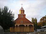 Iglesia de Ichuac.jpg