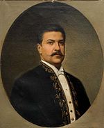 Juan Manuel Blanes - Caballero.jpg